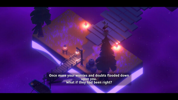 Taming Yore Dragon screenshot 8