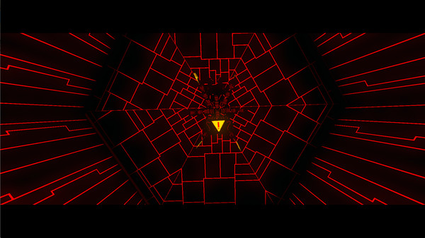 Heart&Slash screenshot 1
