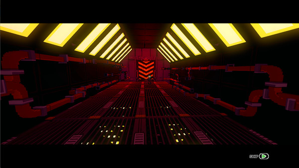 Heart&Slash screenshot 4