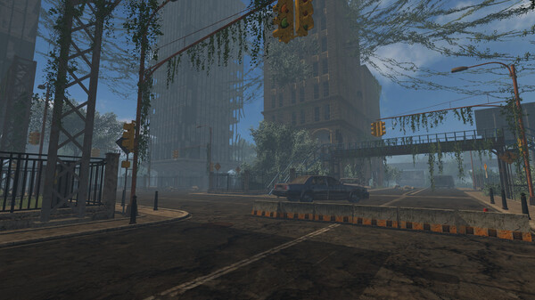 Apocalypse Shop Simulator screenshot 8