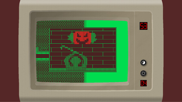 Out Of Memories screenshot 6