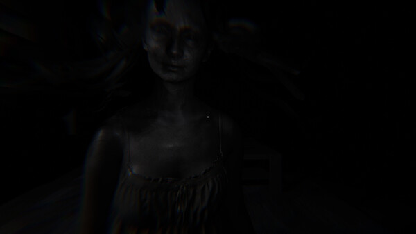 Alone in the house screenshot 4