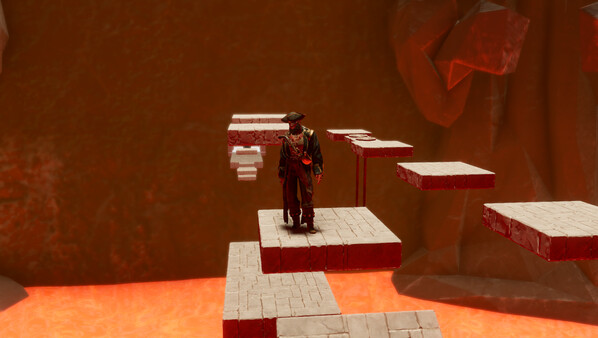 The Pirate's Casino screenshot 4