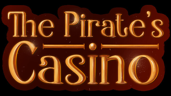 The Pirate's Casino screenshot 10