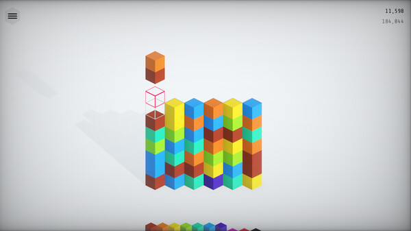 A Very Simple Puzzle... screenshot 5