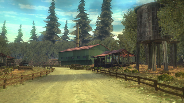Motorama screenshot 12