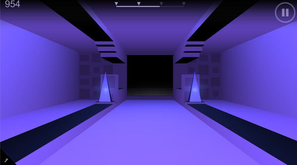 Benchmark screenshot 4