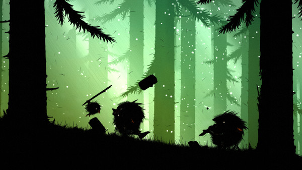 FEIST screenshot 4