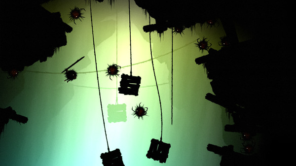FEIST screenshot 8