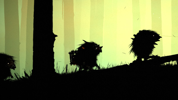 FEIST screenshot 5