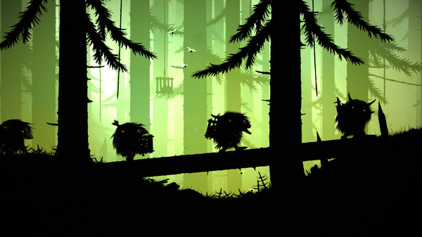 FEIST screenshot 9