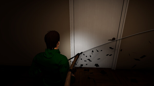 Happy Chase screenshot 4