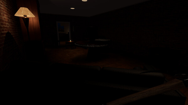Happy Chase screenshot 5