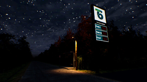 House of Dred screenshot 3