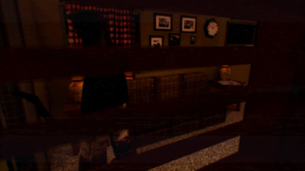 House of Dred screenshot 1