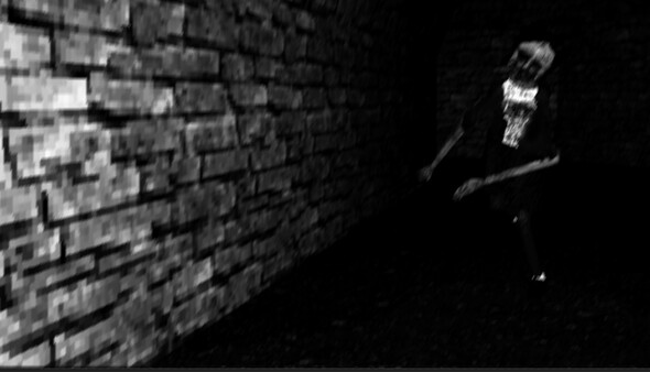 Baptisterio screenshot 5
