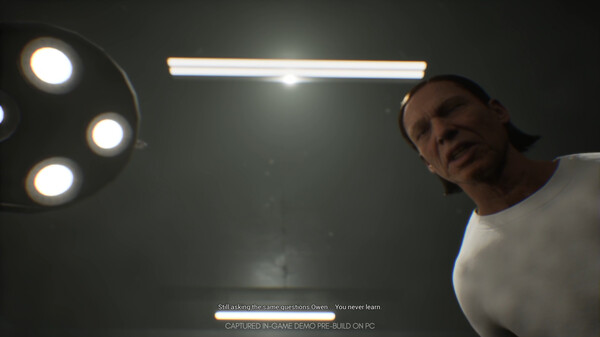 Biohazard: Siberia screenshot 5