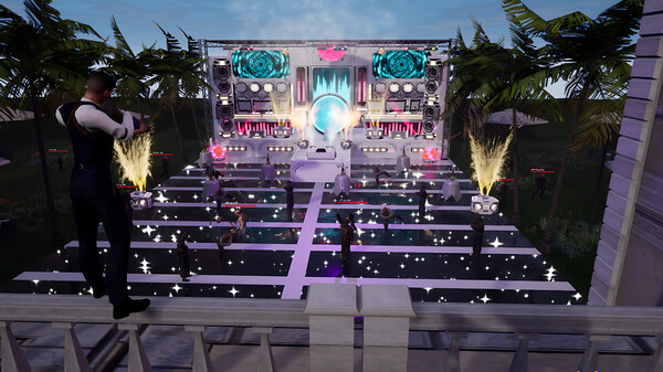 Diddy screenshot 6