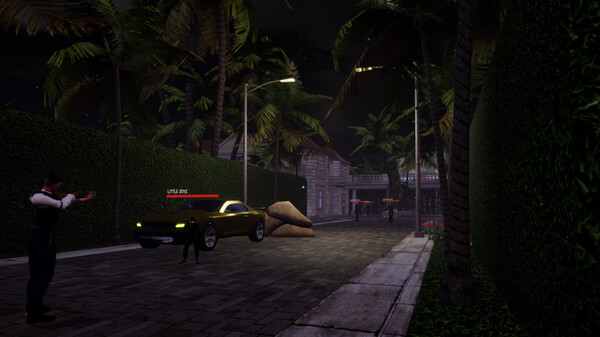 Diddy screenshot 4