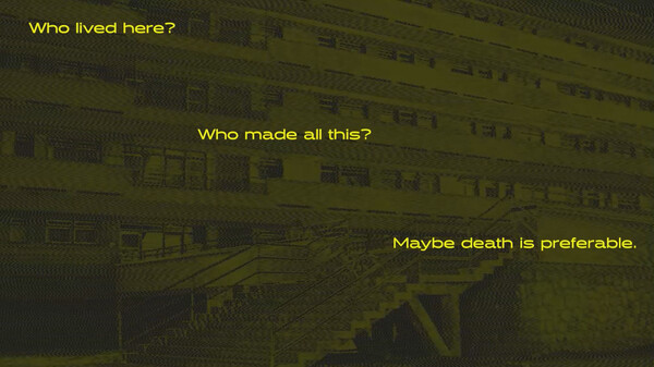 Decade screenshot 3