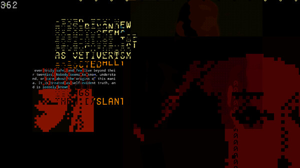 Decade screenshot 5