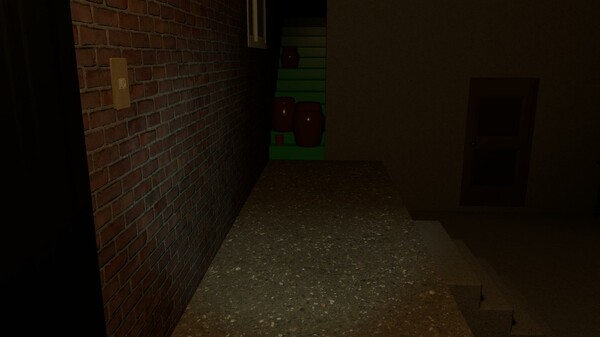 SAIBI screenshot 2