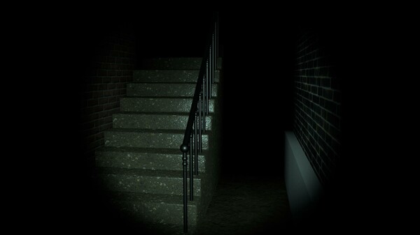 SAIBI screenshot 1