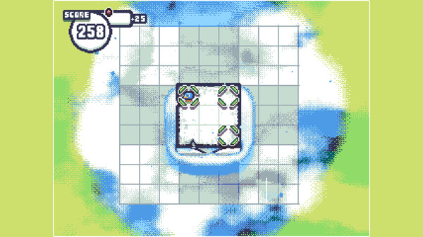 Thirsty Bird screenshot 4