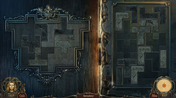 Brink of Consciousness: The Lonely Hearts Murders screenshot 8