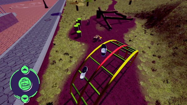 Bambas! screenshot 10