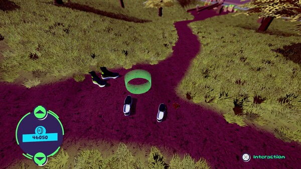 Bambas! screenshot 8