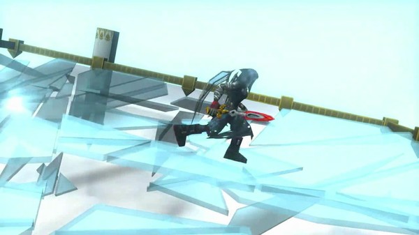 Hail to the King: Deathbat screenshot 9