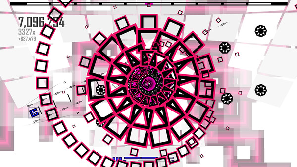 Zenzizenzic screenshot 11