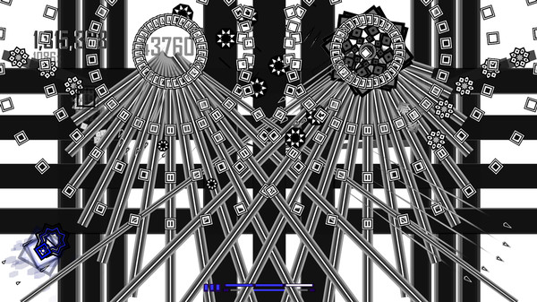 Zenzizenzic screenshot 8