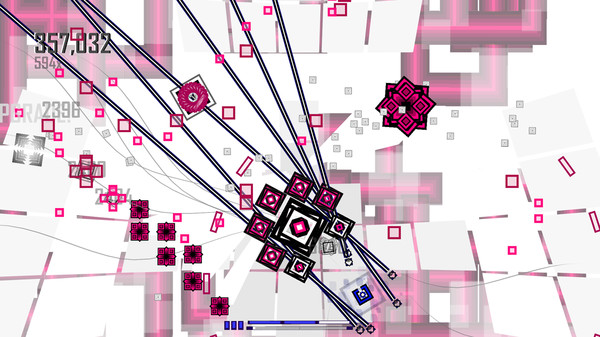 Zenzizenzic screenshot 10