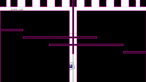 Zenzizenzic screenshot 4