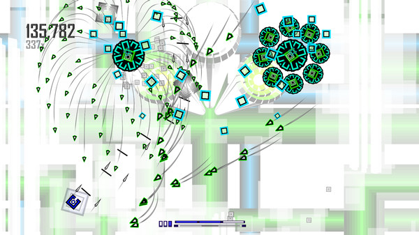 Zenzizenzic screenshot 3