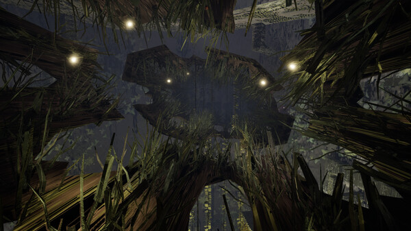 Green Heights screenshot 5