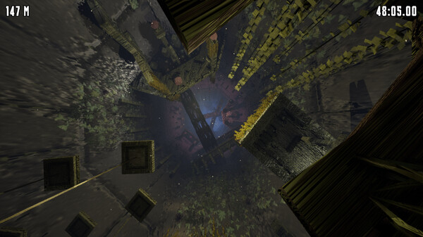 Green Heights screenshot 4