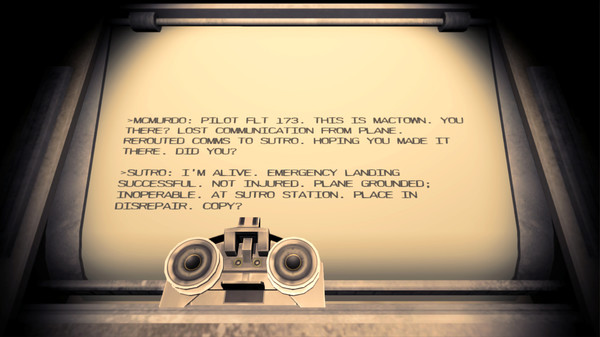 Near Death screenshot 9