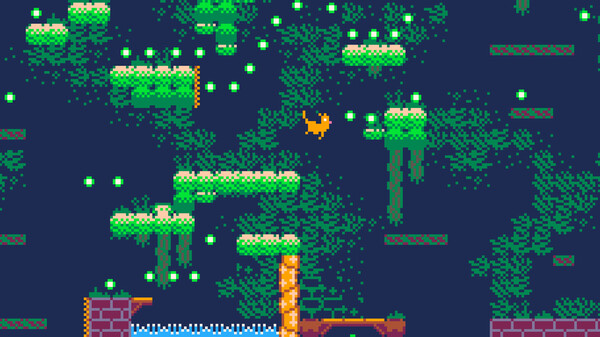PicoMix by NuSan screenshot 8