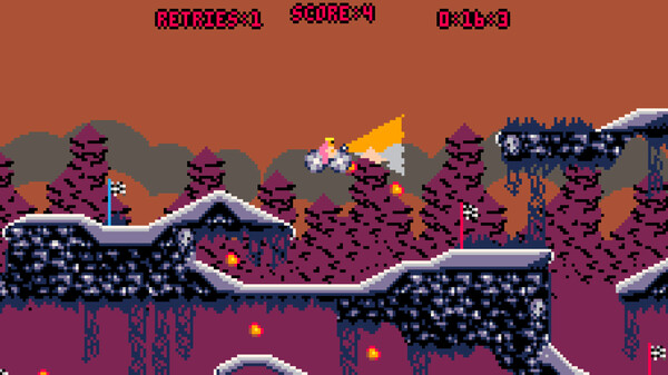 PicoMix by NuSan screenshot 9