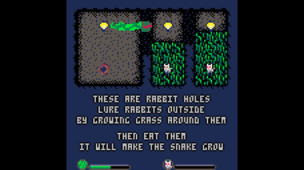 PicoMix by NuSan screenshot 11