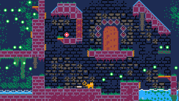PicoMix by NuSan screenshot 5