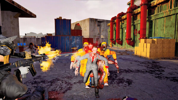 Colmeia: Inserção screenshot 3