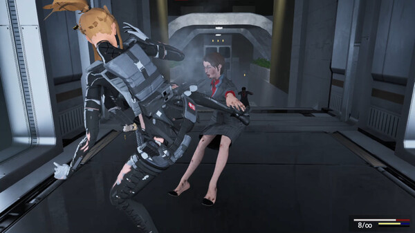 Colmeia: Inserção screenshot 7