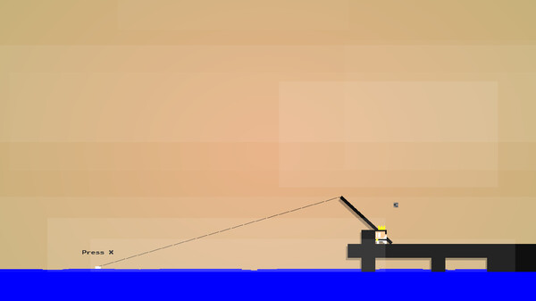 Super Block Boy and Friends screenshot 4