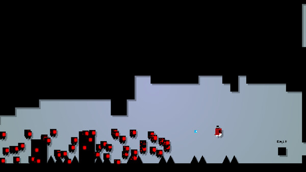 Super Block Boy and Friends screenshot 5