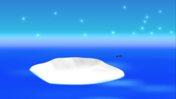The Story Of screenshot 9