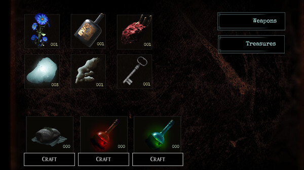 Pirates Never Die screenshot 3